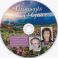 Moments of Grace-CD