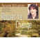 Power to Change-CDs