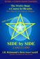 Side by Side - The 12 Steps and ACIM